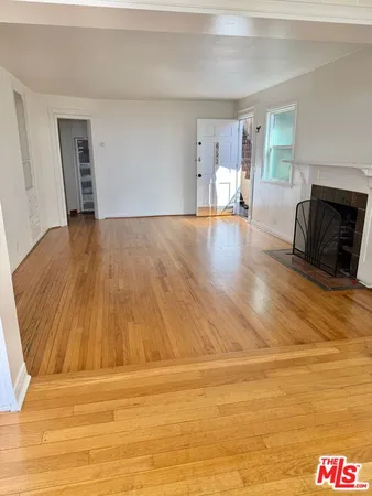 $9,000 | 653 Ramona Avenue, Laguna Beach, CA 92651