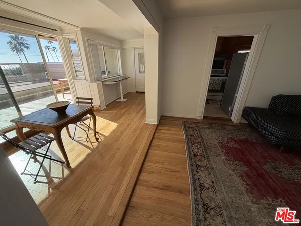 $9,000 | 653 Ramona Avenue, Laguna Beach, CA 92651