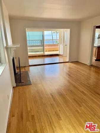 $9,000 | 653 Ramona Avenue, Laguna Beach, CA 92651