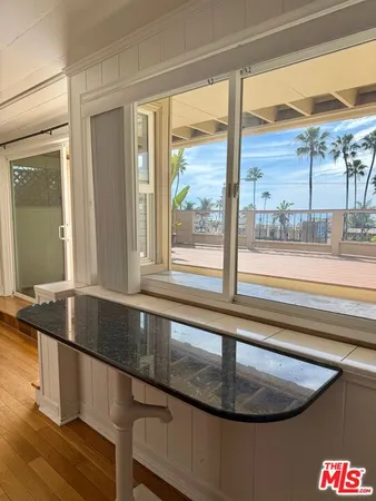 $9,000 | 653 Ramona Avenue, Laguna Beach, CA 92651