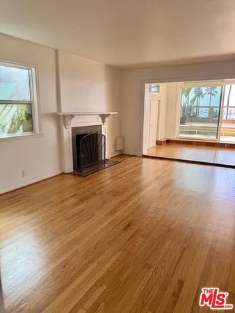 $9,000 | 653 Ramona Avenue, Laguna Beach, CA 92651
