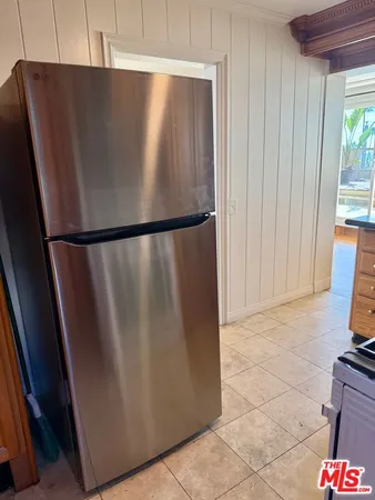 $9,000 | 653 Ramona Avenue, Laguna Beach, CA 92651