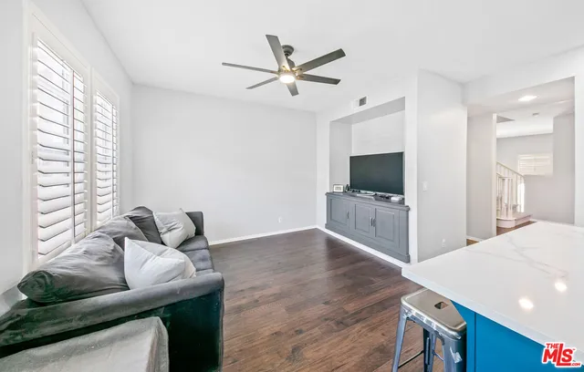 $699,000 | 26828 Willow Creek Lane, Unit 23, Valencia, CA 91355