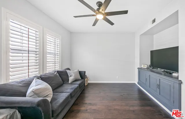 $699,000 | 26828 Willow Creek Lane, Unit 23, Valencia, CA 91355