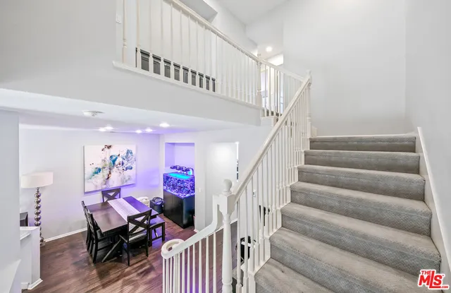 $699,000 | 26828 Willow Creek Lane, Unit 23, Valencia, CA 91355