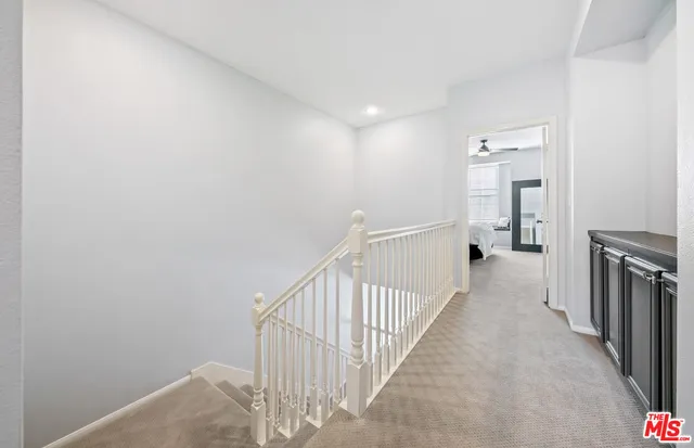 $699,000 | 26828 Willow Creek Lane, Unit 23, Valencia, CA 91355