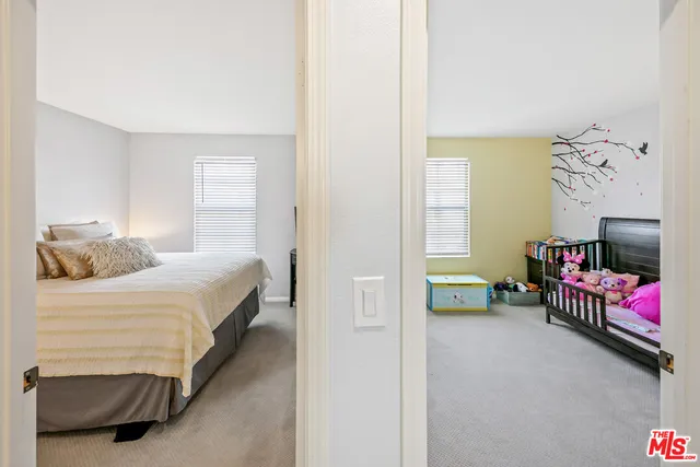 $699,000 | 26828 Willow Creek Lane, Unit 23, Valencia, CA 91355