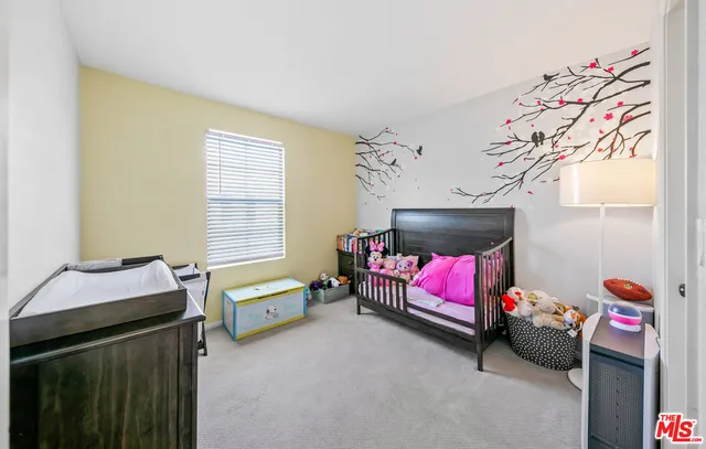 $699,000 | 26828 Willow Creek Lane, Unit 23, Valencia, CA 91355