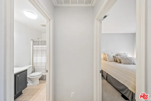 $699,000 | 26828 Willow Creek Lane, Unit 23, Valencia, CA 91355