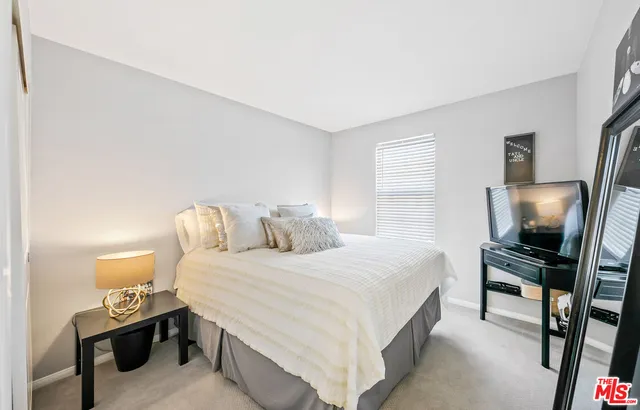 $699,000 | 26828 Willow Creek Lane, Unit 23, Valencia, CA 91355