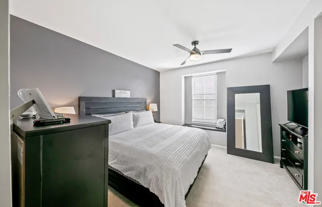 $699,000 | 26828 Willow Creek Lane, Unit 23, Valencia, CA 91355