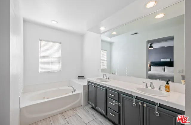 $699,000 | 26828 Willow Creek Lane, Unit 23, Valencia, CA 91355