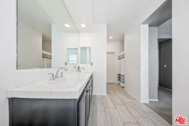 $699,000 | 26828 Willow Creek Lane, Unit 23, Valencia, CA 91355