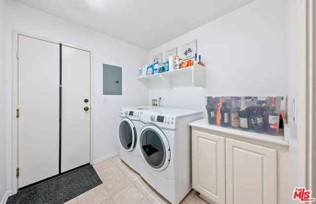 $699,000 | 26828 Willow Creek Lane, Unit 23, Valencia, CA 91355