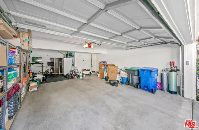 $699,000 | 26828 Willow Creek Lane, Unit 23, Valencia, CA 91355