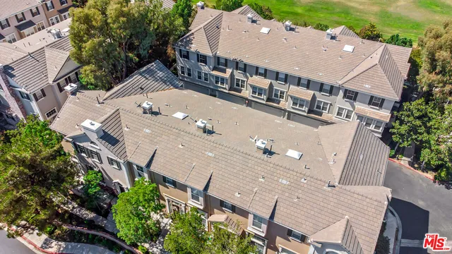 $699,000 | 26828 Willow Creek Lane, Unit 23, Valencia, CA 91355