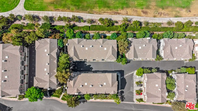 $699,000 | 26828 Willow Creek Lane, Unit 23, Valencia, CA 91355