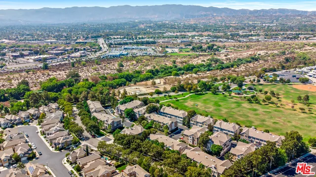 $699,000 | 26828 Willow Creek Lane, Unit 23, Valencia, CA 91355