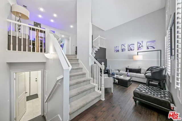 $699,000 | 26828 Willow Creek Lane, Unit 23, Valencia, CA 91355