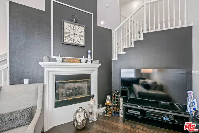 $699,000 | 26828 Willow Creek Lane, Unit 23, Valencia, CA 91355