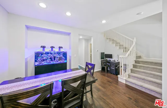 $699,000 | 26828 Willow Creek Lane, Unit 23, Valencia, CA 91355