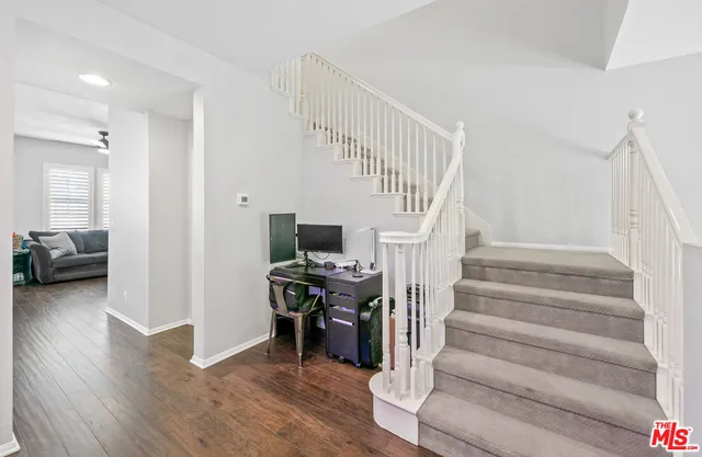 $699,000 | 26828 Willow Creek Lane, Unit 23, Valencia, CA 91355