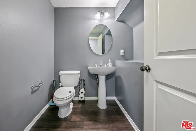 $699,000 | 26828 Willow Creek Lane, Unit 23, Valencia, CA 91355