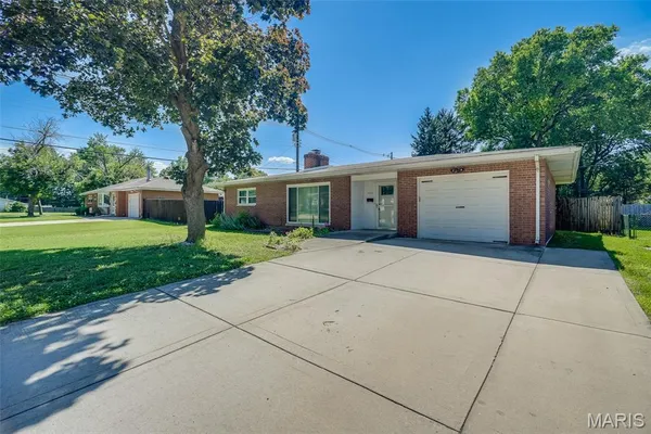 $145,000 | 3105 Ash Avenue, Granite City, IL 62040