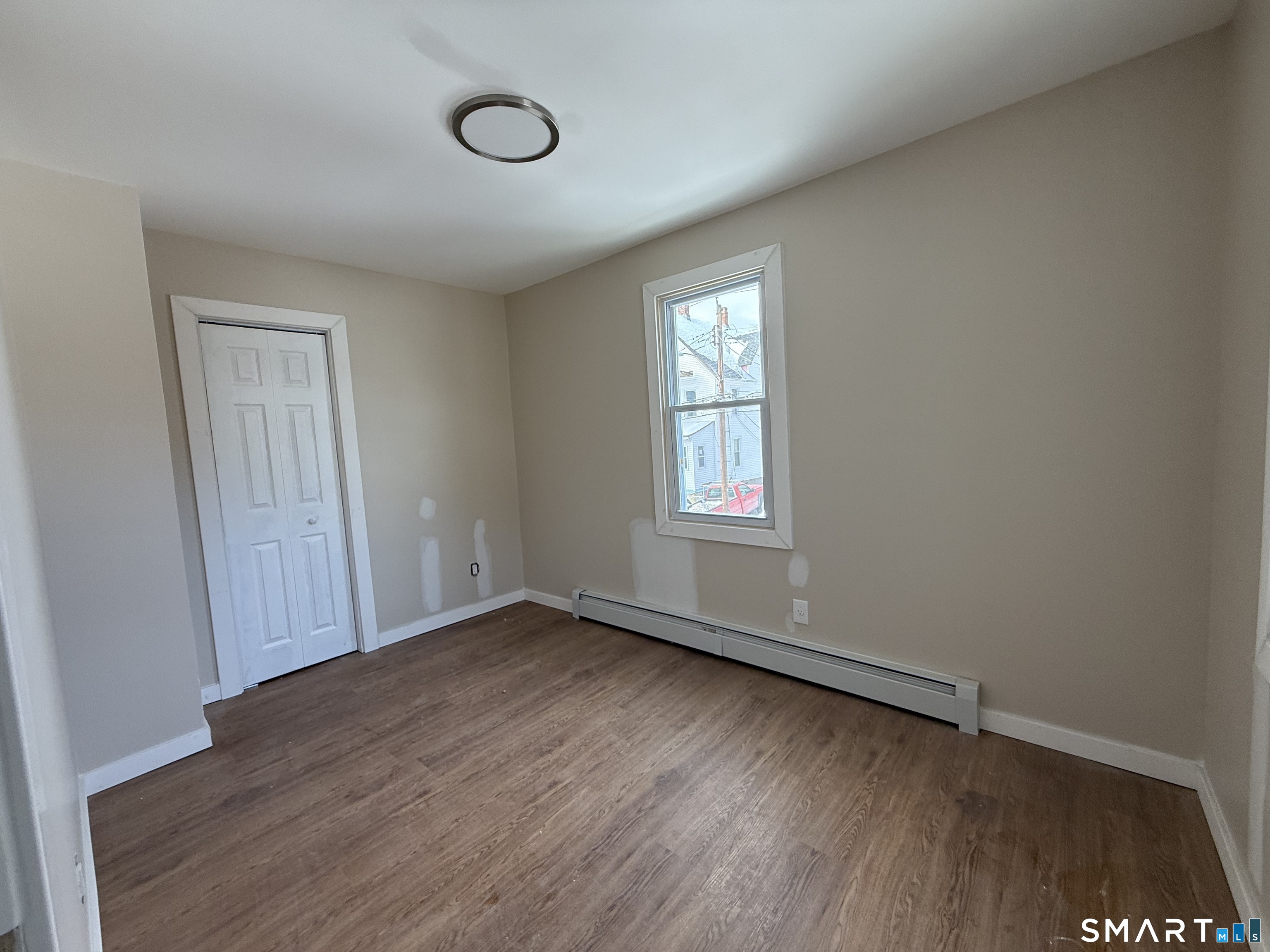 14 Smith Street, Unit 1 Ansonia, CT 06401 - Photo 6 of 9