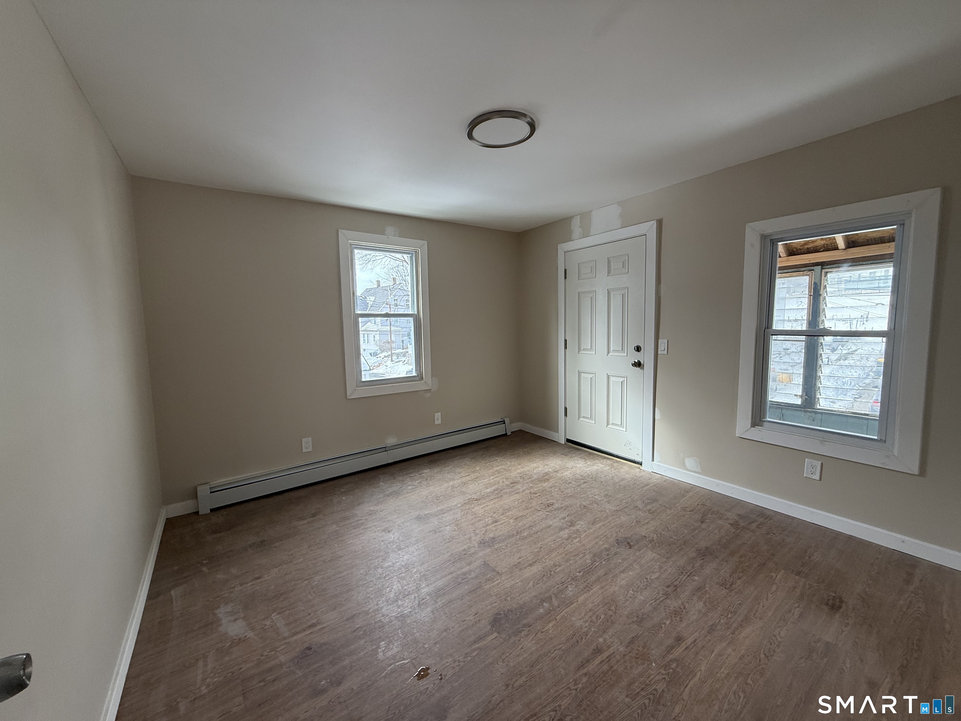 14 Smith Street, Unit 1 Ansonia, CT 06401 - Photo 8 of 9