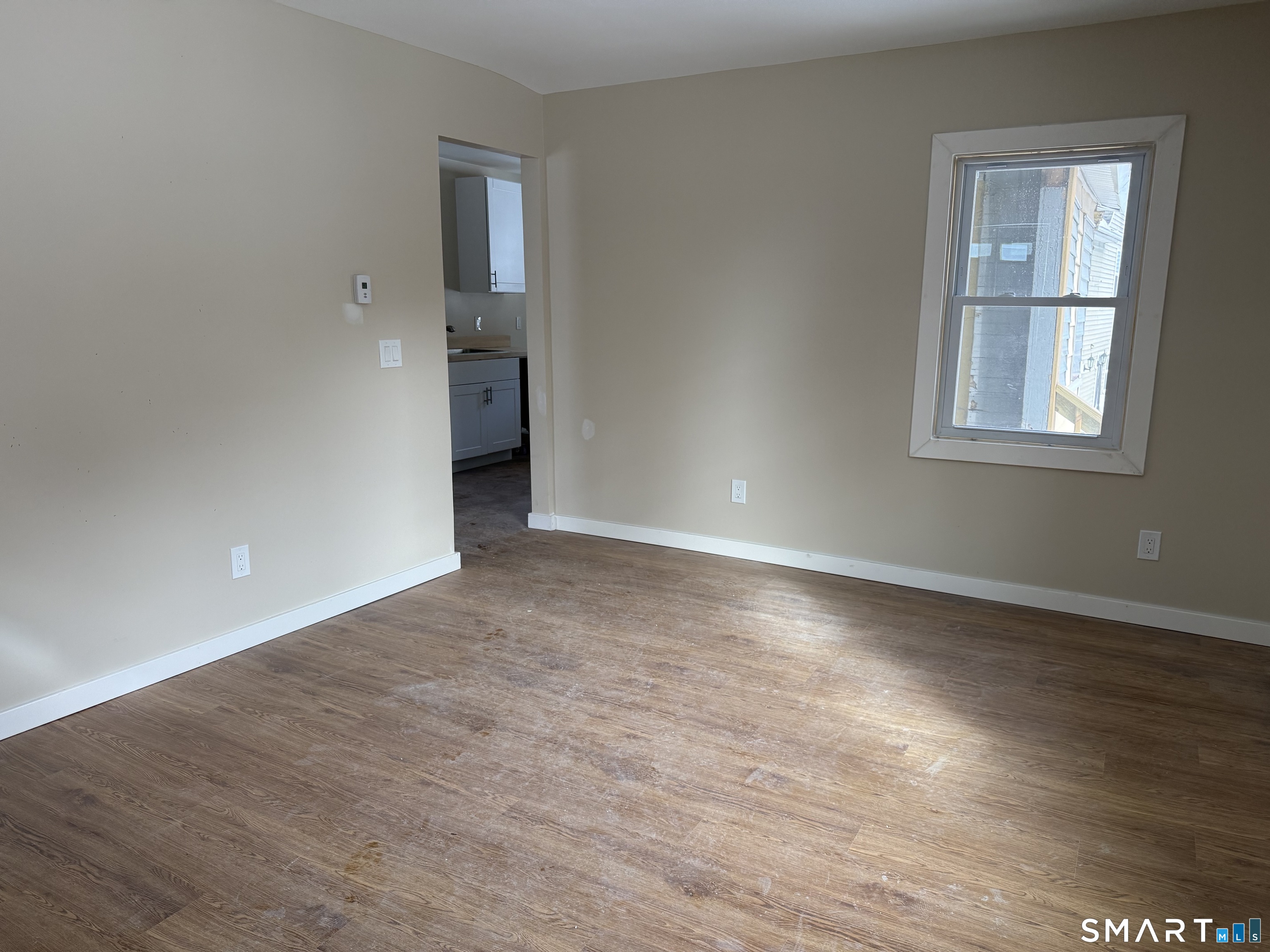 14 Smith Street, Unit 1 Ansonia, CT 06401 - Photo 9 of 9