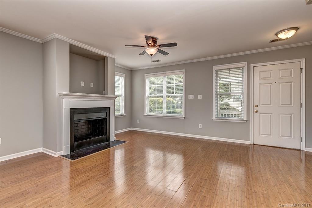 8408 Townley Road, Unit 16 Huntersville, NC 28078 - Photo 2 of 21 Gallery Image 2