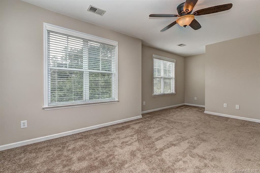 8408 Townley Road, Unit 16 Huntersville, NC 28078 - Photo 11 of 21 Gallery Image 11