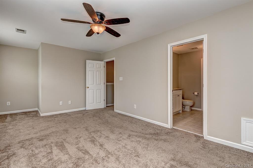 8408 Townley Road, Unit 16 Huntersville, NC 28078 - Photo 12 of 21 Gallery Image 12