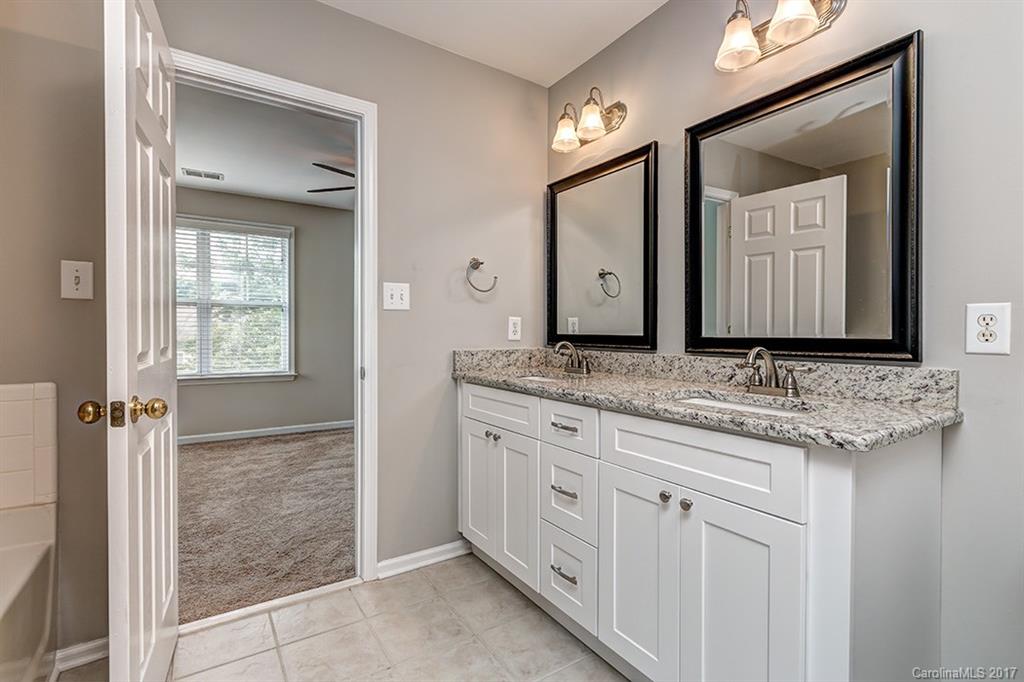8408 Townley Road, Unit 16 Huntersville, NC 28078 - Photo 13 of 21 Gallery Image 13