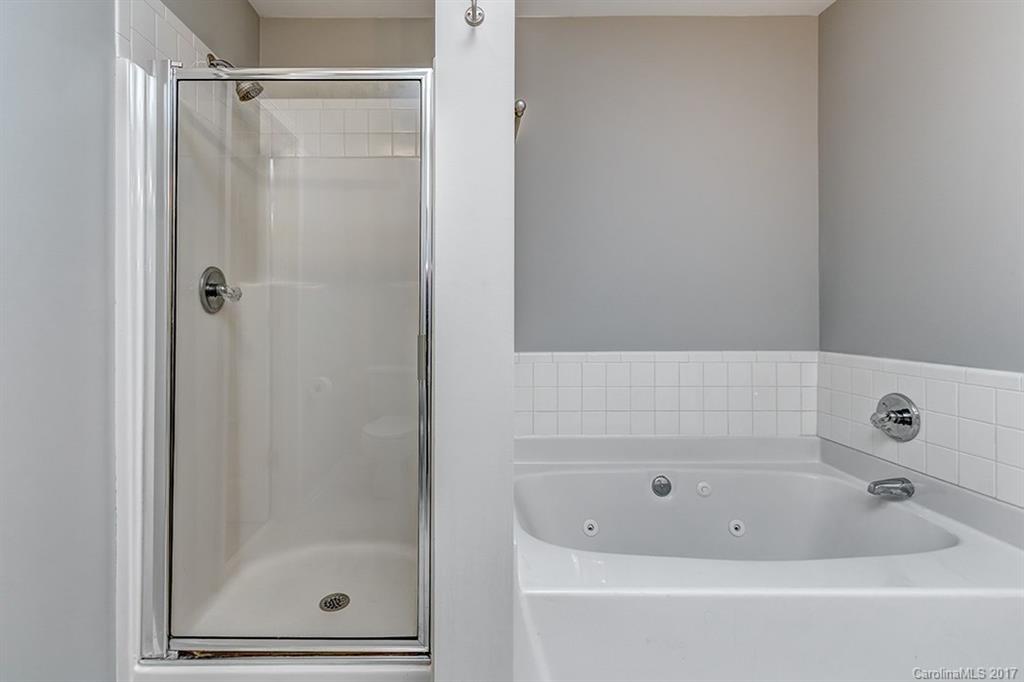 8408 Townley Road, Unit 16 Huntersville, NC 28078 - Photo 14 of 21 Gallery Image 14