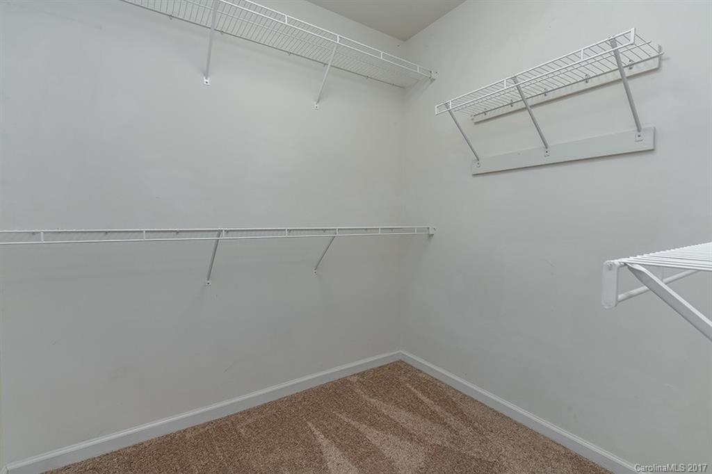 8408 Townley Road, Unit 16 Huntersville, NC 28078 - Photo 15 of 21 Gallery Image 15