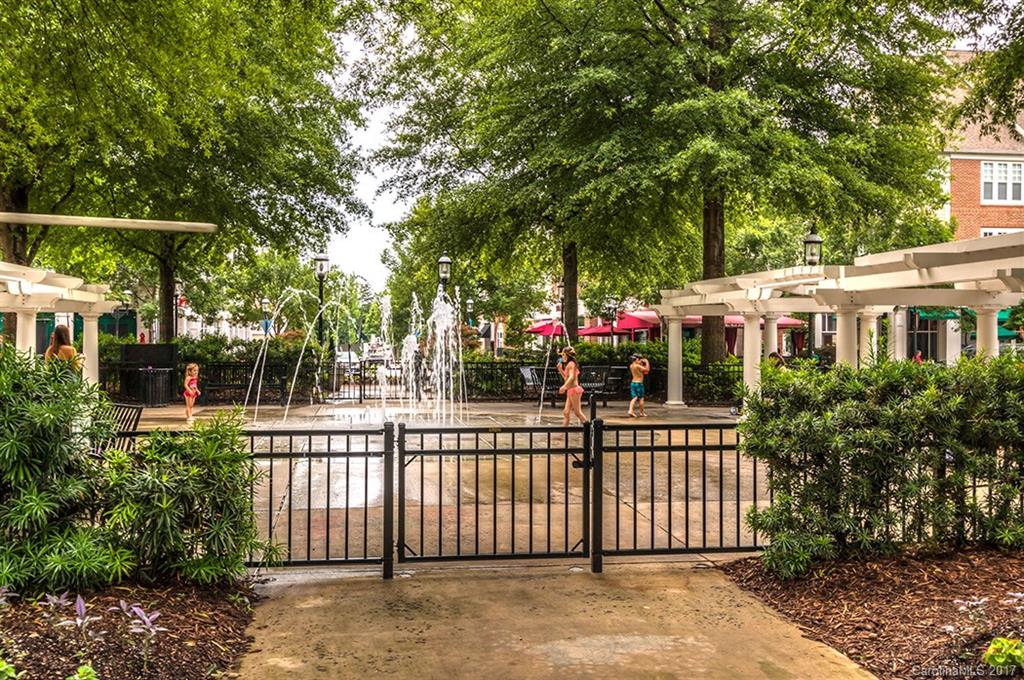 8408 Townley Road, Unit 16 Huntersville, NC 28078 - Photo 20 of 21 Gallery Image 20
