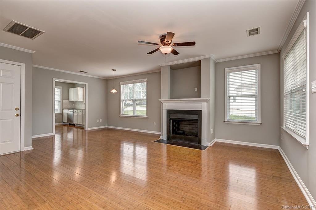 8408 Townley Road, Unit 16 Huntersville, NC 28078 - Photo 3 of 21 Gallery Image 3