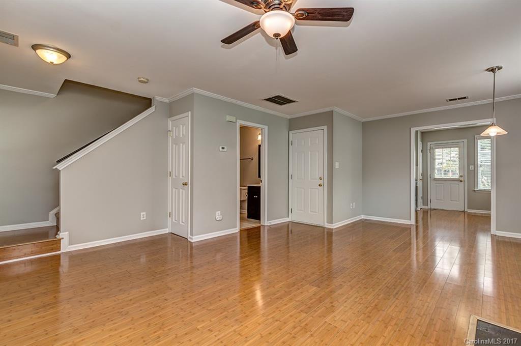 8408 Townley Road, Unit 16 Huntersville, NC 28078 - Photo 4 of 21 Gallery Image 4