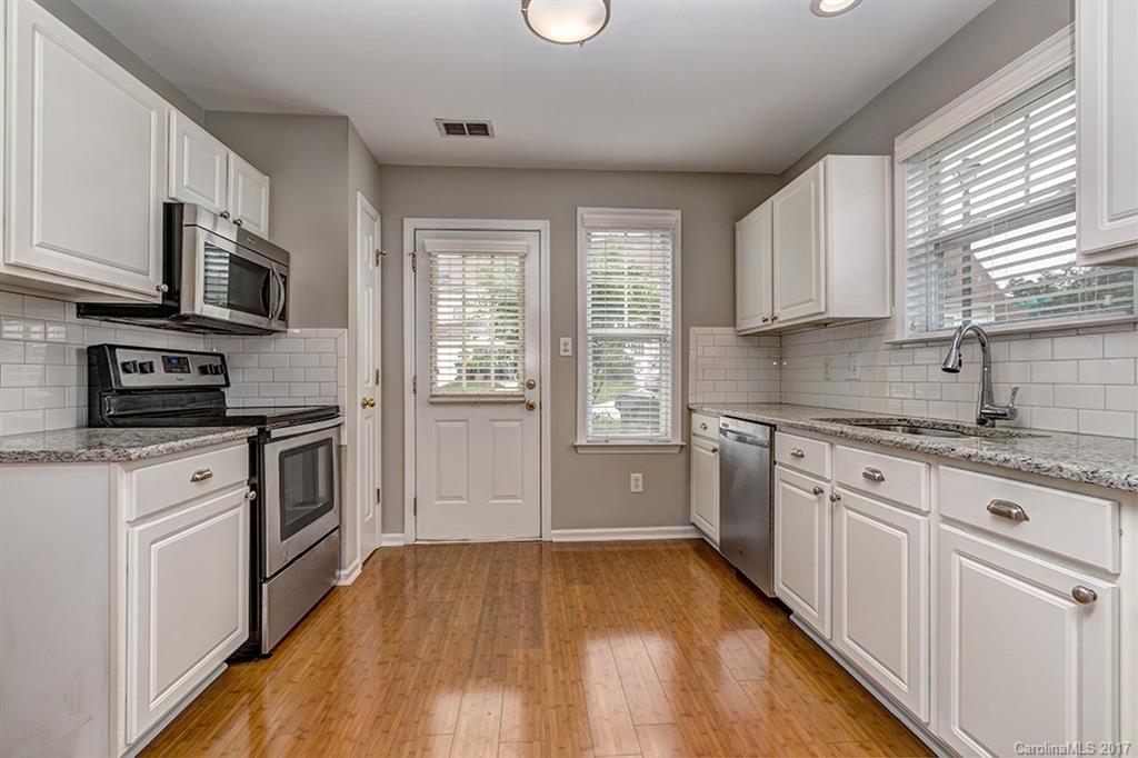 8408 Townley Road, Unit 16 Huntersville, NC 28078 - Photo 5 of 21 Gallery Image 5