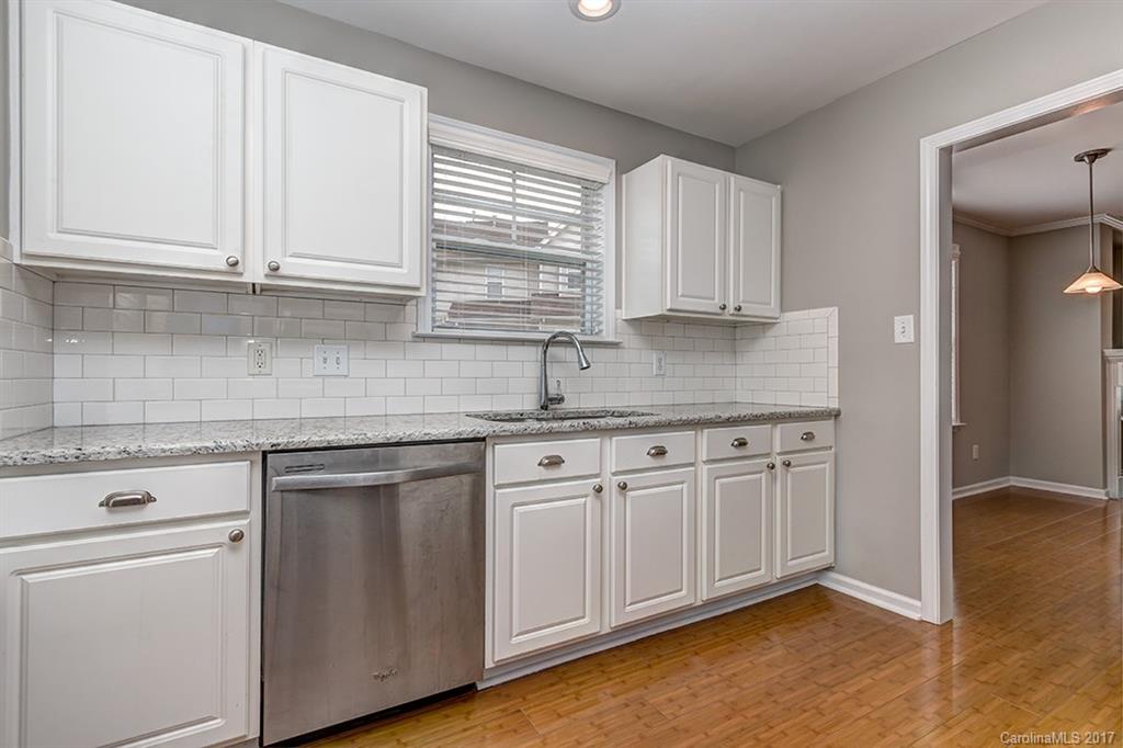 8408 Townley Road, Unit 16 Huntersville, NC 28078 - Photo 6 of 21 Gallery Image 6