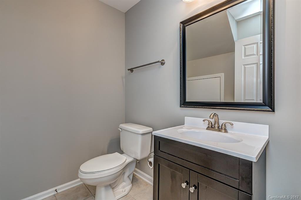 8408 Townley Road, Unit 16 Huntersville, NC 28078 - Photo 7 of 21 Gallery Image 7