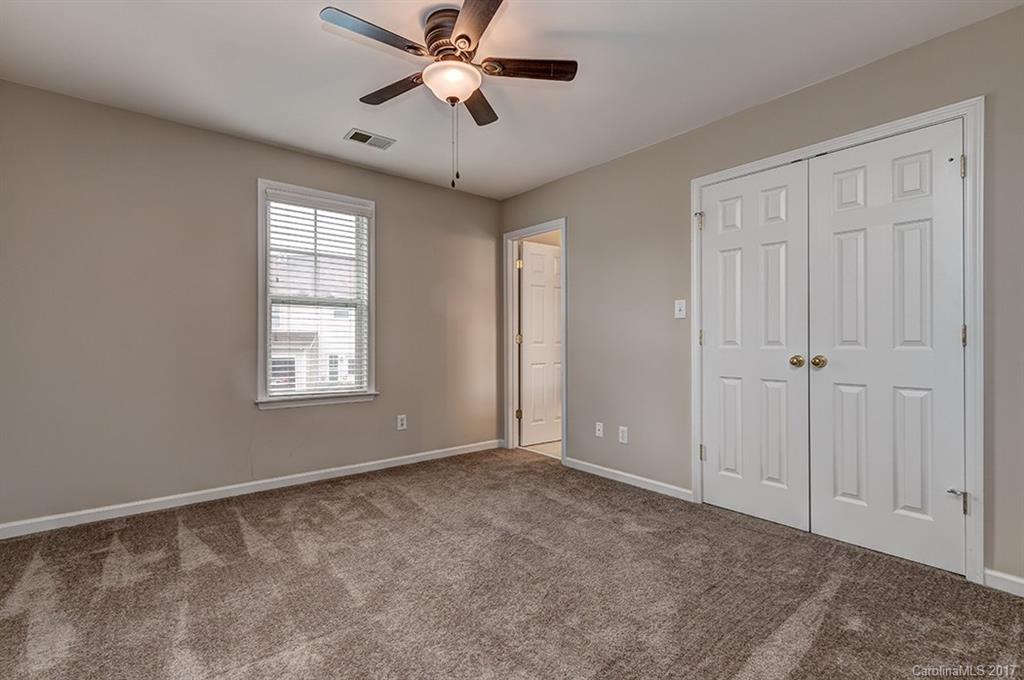 8408 Townley Road, Unit 16 Huntersville, NC 28078 - Photo 8 of 21 Gallery Image 8