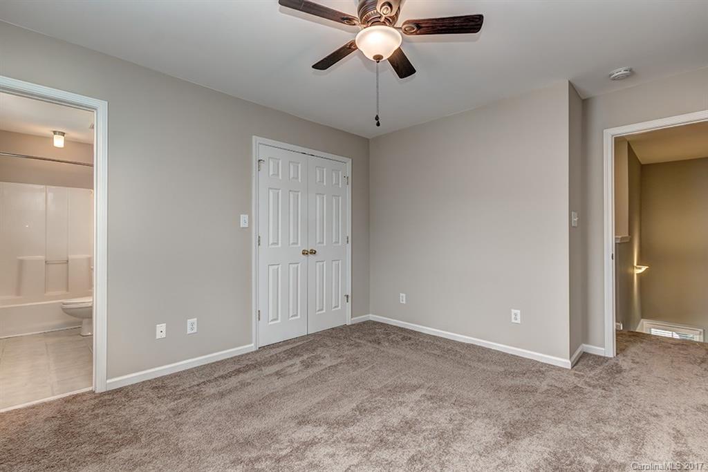 8408 Townley Road, Unit 16 Huntersville, NC 28078 - Photo 9 of 21 Gallery Image 9