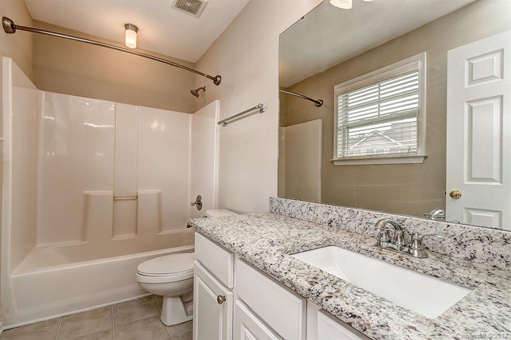 8408 Townley Road, Unit 16 Huntersville, NC 28078 - Photo 10 of 21 Gallery Image 10