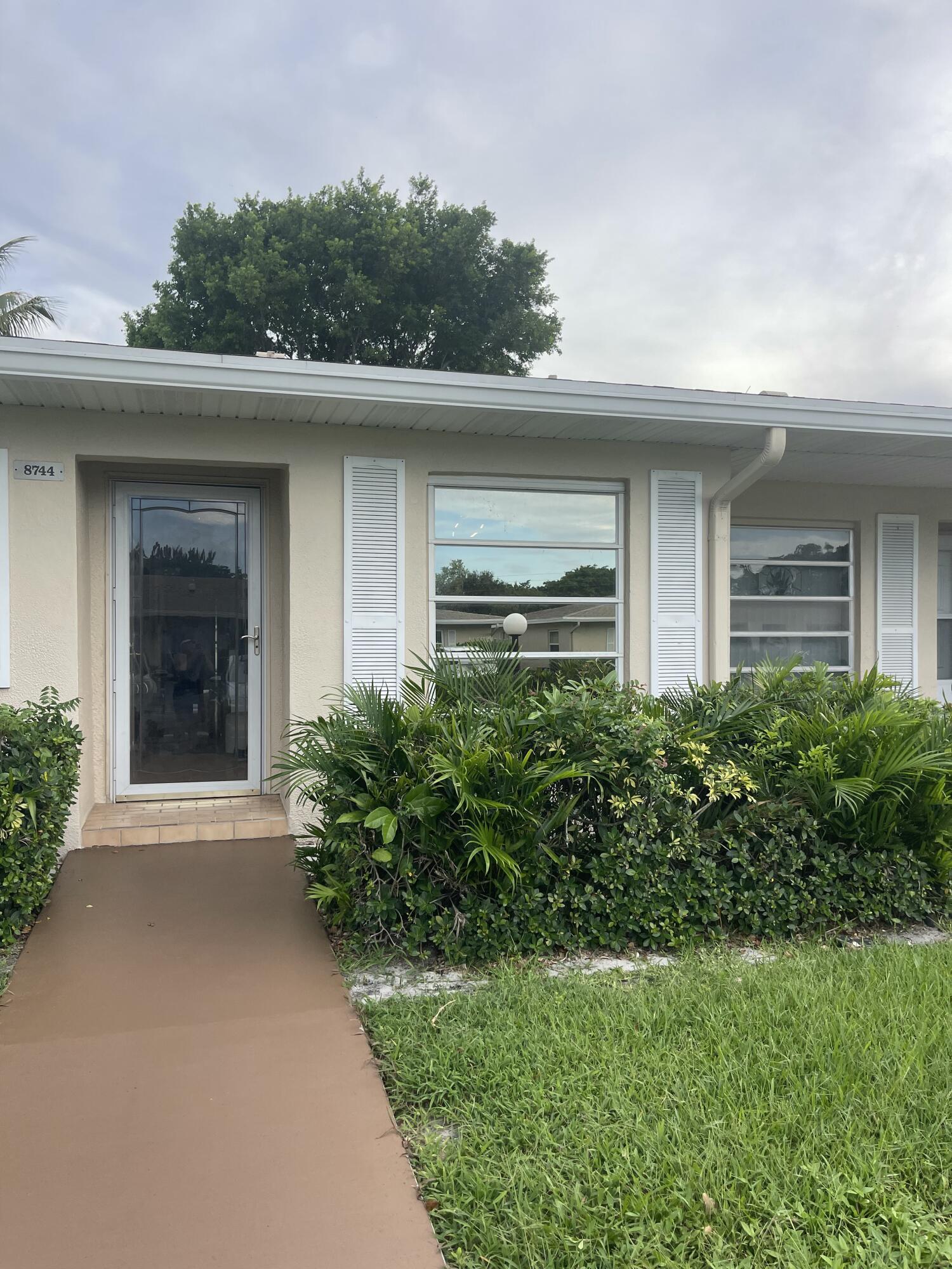 8744 Bella Vista Drive Boca Raton, FL 33433 - Photo 39 of 53 IMG_3136