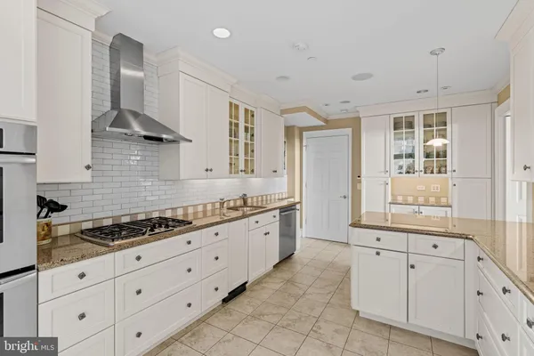 $3,375,000 | 227 South 6th Street, Unit PE, Philadelphia, PA 19106
