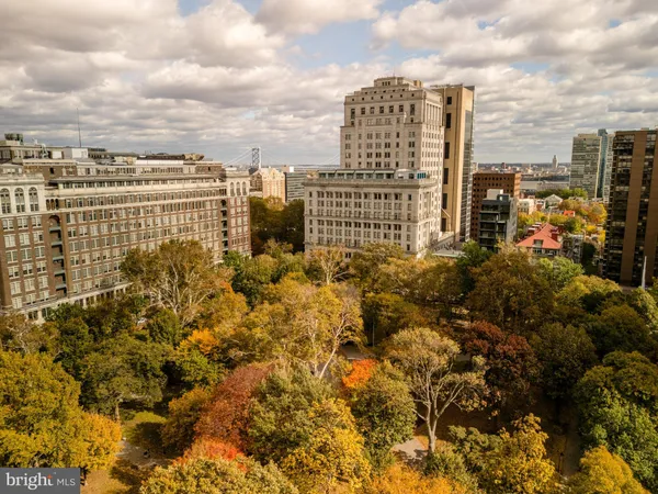 $3,375,000 | 227 South 6th Street, Unit PE, Philadelphia, PA 19106