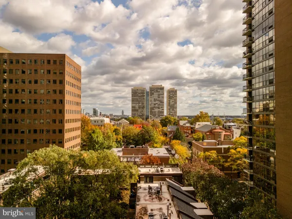 $3,375,000 | 227 South 6th Street, Unit PE, Philadelphia, PA 19106